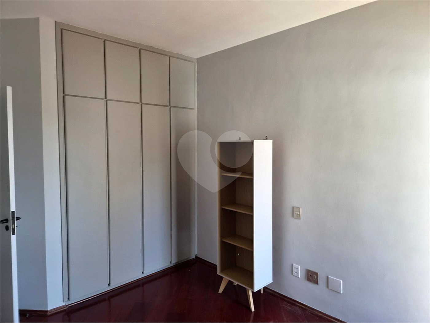Apartamento à venda ou para alugar com 4 quartos, sendo 2 suítes, em Santana, São Paulo, SP