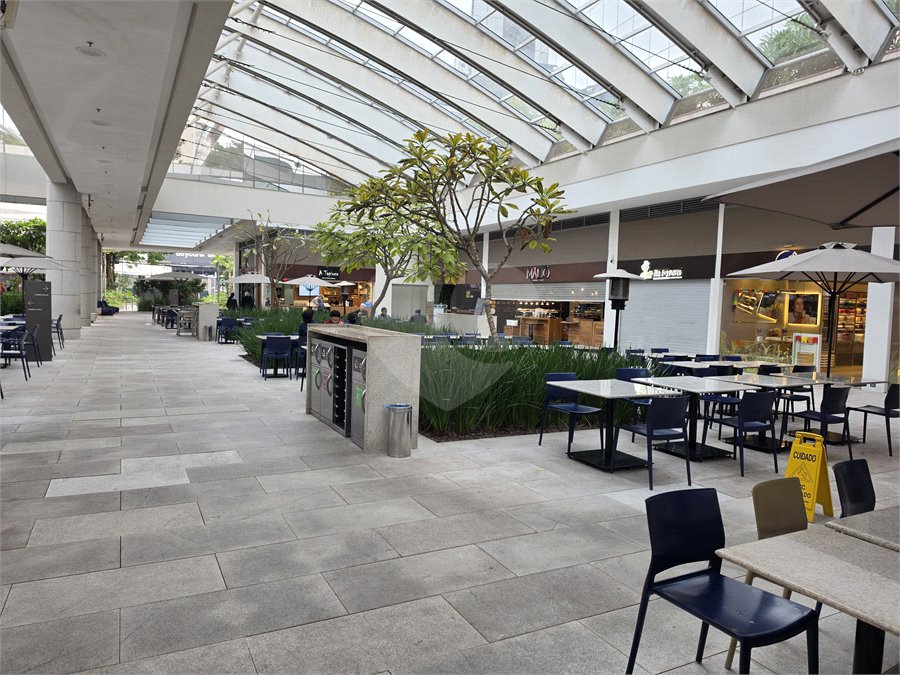 Sala para alugar em Várzea de Baixo, São Paulo, SP
