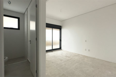 Apartamento à venda com 3 suítes no Centro, Indaiatuba, SP