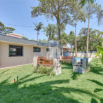 Casa Térrea à venda com 4 quartos, sendo 3 suítes, em Jardim Prudência, São Paulo, SP