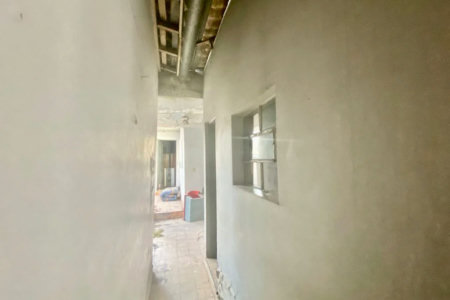 Sobrado à venda com 2 quartos em Vila Romana, São Paulo, SP