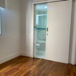 Apartamento à venda com 3 quartos, sendo 1 suíte, em Perdizes, São Paulo, SP