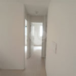 Apartamento à venda com 2 quartos em Santa Cruz, Rio de Janeiro, RJ