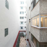Apartamento à venda com 5 quartos, sendo 1 suíte,  em Pinheiros, São Paulo, SP