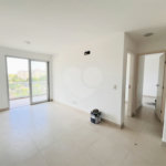 Apartamento à venda com 2 quartos, sendo 1 suíte, em Campo Grande, Rio de Janeiro, RJ