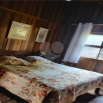 Chácara à venda com 4 quartos, sendo 1 suíte, em Chácaras Fernão Dias, Atibaia, SP
