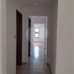 Casa à venda com 2 quartos em Vila Santana II, Jundiaí, SP