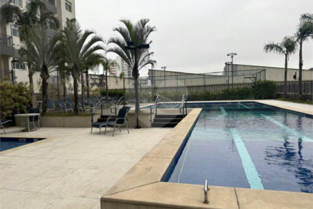 Apartamento para alugar com 3 quartos, sendo 1 suíte, em Instituto de Previdência, São Paulo, SP