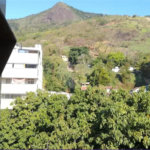 Apartamento à venda com 3 quartos, sendo 1 suíte,  em Tijuca, Rio de Janeiro, RJ