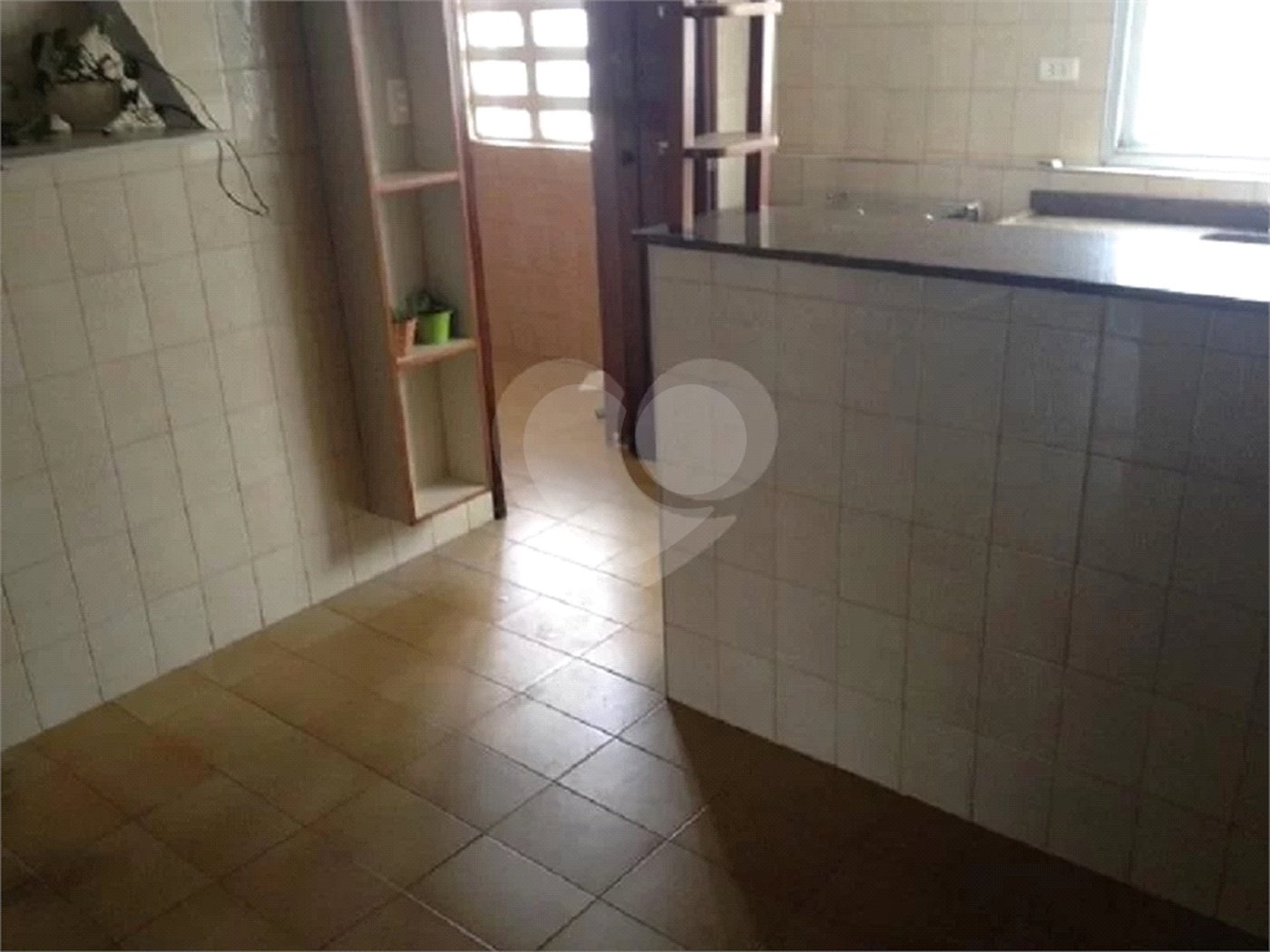 Apartamento à venda com 3 quartos em Pinheiros, São Paulo, SP