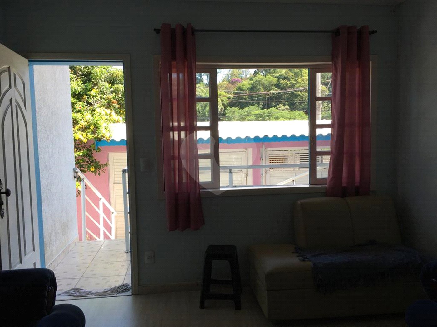 Casa para alugar com 4 quartos, sendo 1 suíte, em Cidade Nova, Jundiaí, SP