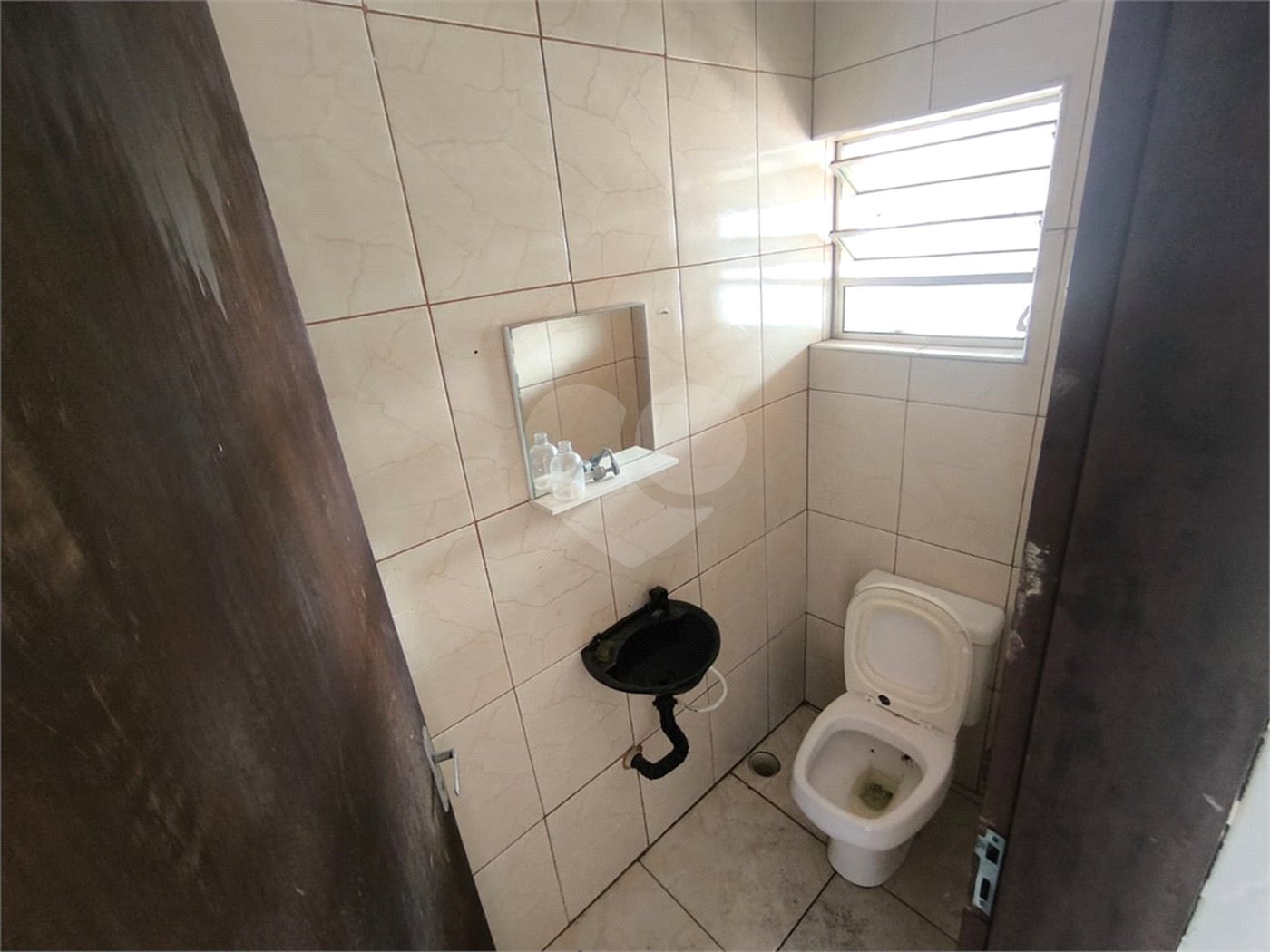 Sobrado à venda com 3 quartos, sendo 1 suíte, em Jardim Umarizal, São Paulo, SP