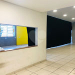 Casa à venda no Centro, Mogi das Cruzes, SP