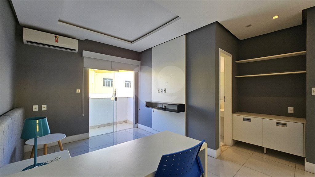 Casa à venda com 3 suítes no condomínio Golden Village., Rio de Janeiro - RJ