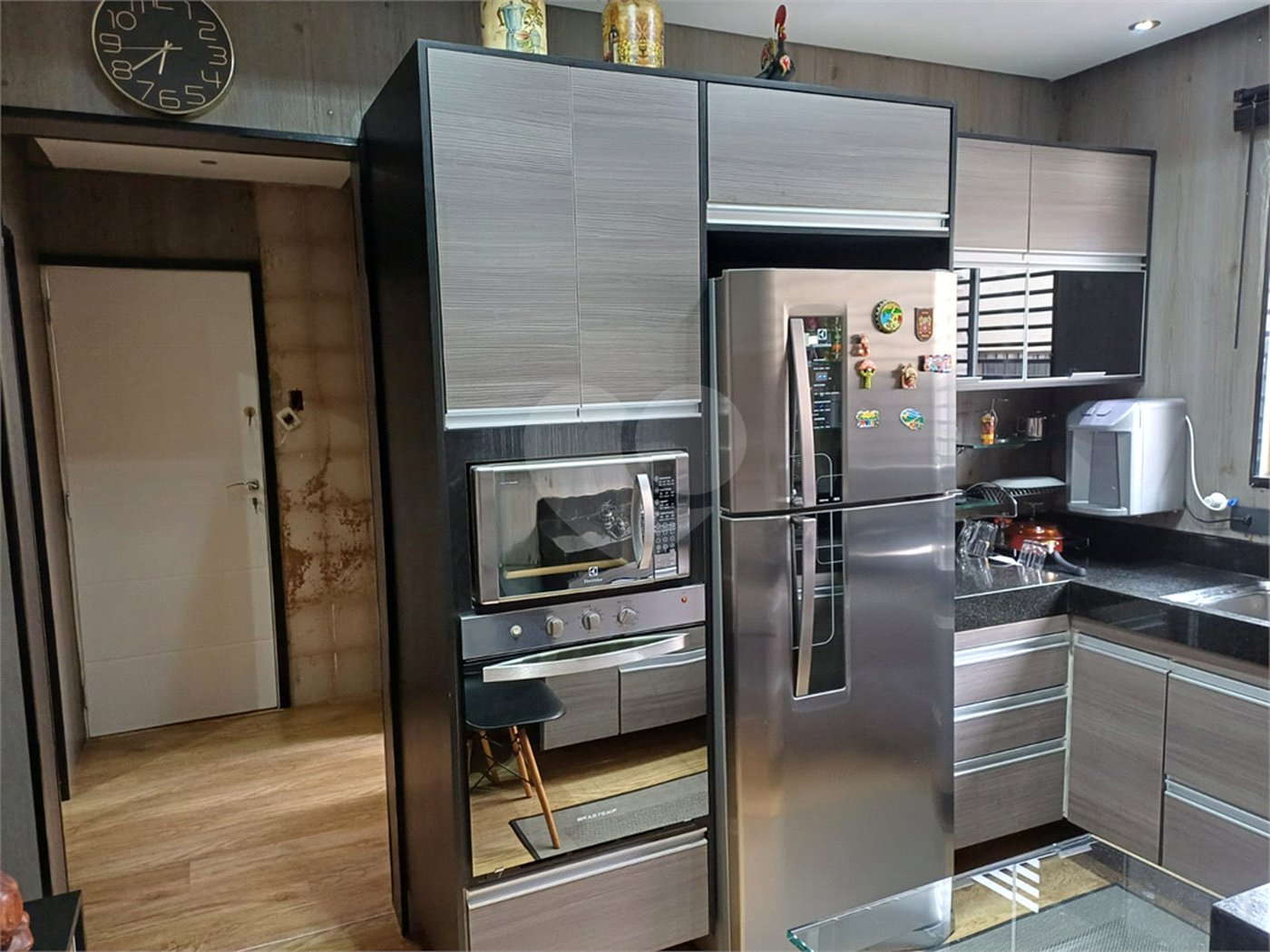 Casa à venda com 4 quartos em Vila Guilherme, São Paulo, SP