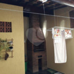 Sobrado à venda com 3 quartos, sendo 1 suíte,  em Tucuruvi, São Paulo, SP