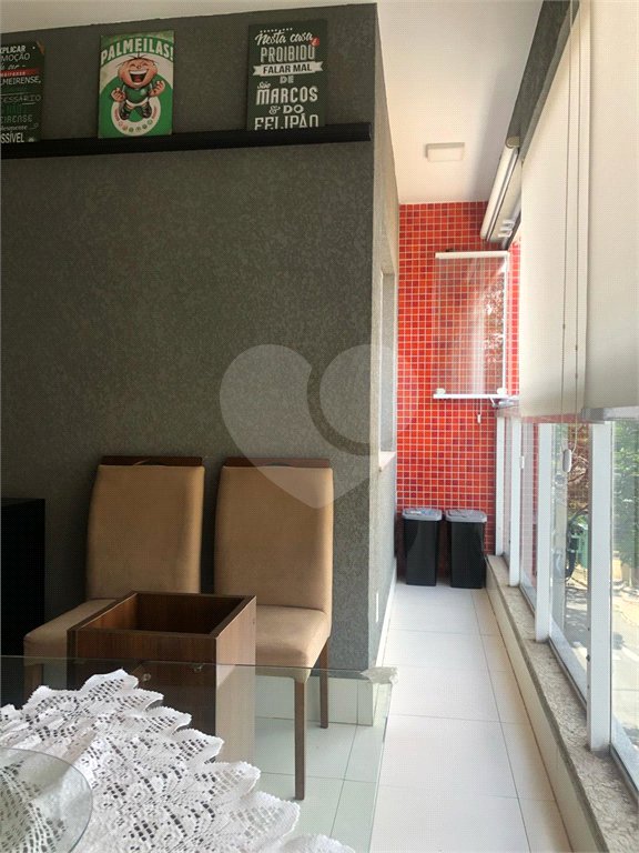 Apartamento à venda com 3 quartos, sendo 1 suíte,  em Vila Sfeir, Indaiatuba, SP