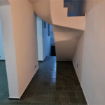 Casa à venda com 3 quartos, sendo 1 suíte, em Jardim Rosa Maria, São Paulo, SP