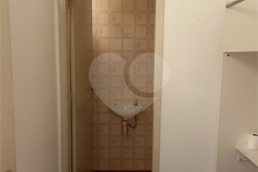 Sobrado à venda com 5 quartos, sendo 2 suítes,  em Tremembé, São Paulo, SP