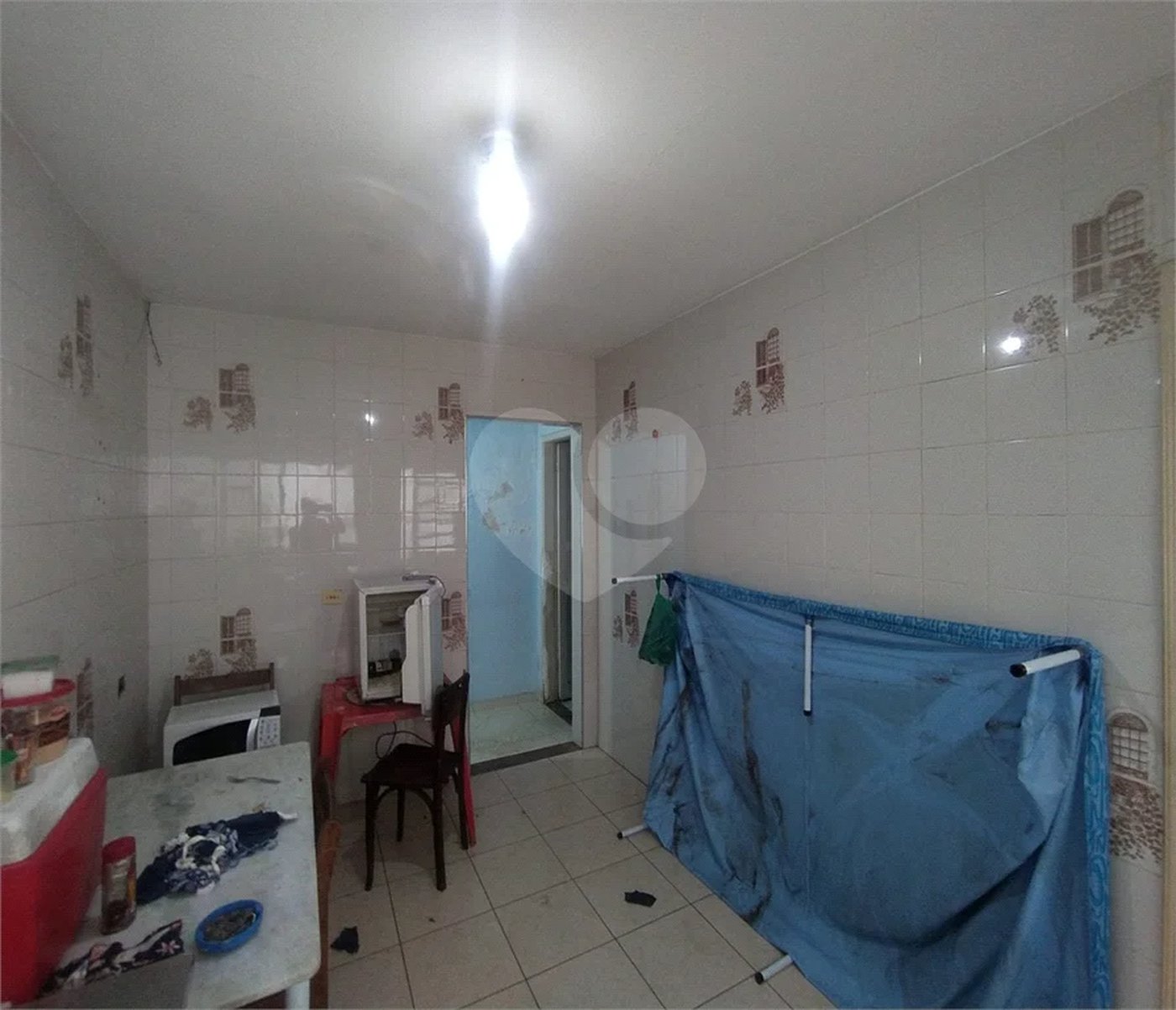Casa Térrea à venda com 3 quartos em Tremembé, São Paulo, SP