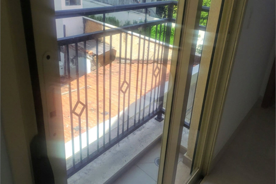 Apartamento para alugar com 2 suítes em Jardim São Paulo(zona Norte), São Paulo, SP