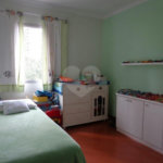 Apartamento à venda com 3 quartos, sendo 1 suíte, em Jardim Londrina, São Paulo, SP