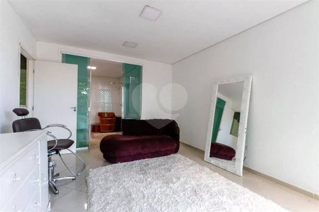 Casa à venda ou para alugar com 4 quartos, sendo 3 suítes, em Vila Maria, São Paulo, SP