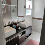 Casa à venda com 3 suítes no condomínio Reserva dos Vinhedos, Louveira - SP