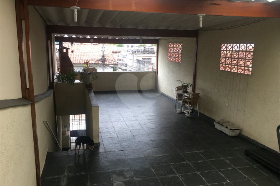 Casa à venda com 2 quartos em Tremembé, São Paulo, SP