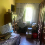 Chácara à venda com 5 quartos, sendo 2 suítes,  em Vila São Paulo, Mogi das Cruzes, SP