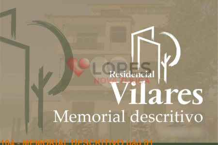 Apartamento à venda com 1 quarto em Copacabana, Rio de Janeiro, RJ