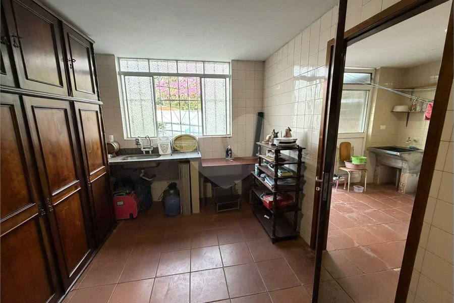 Casa à venda com 2 quartos, sendo 1 suíte,  em Vila Rezende, Piracicaba, SP
