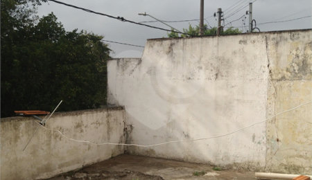 Casa à venda em Vila Monumento, São Paulo, SP
