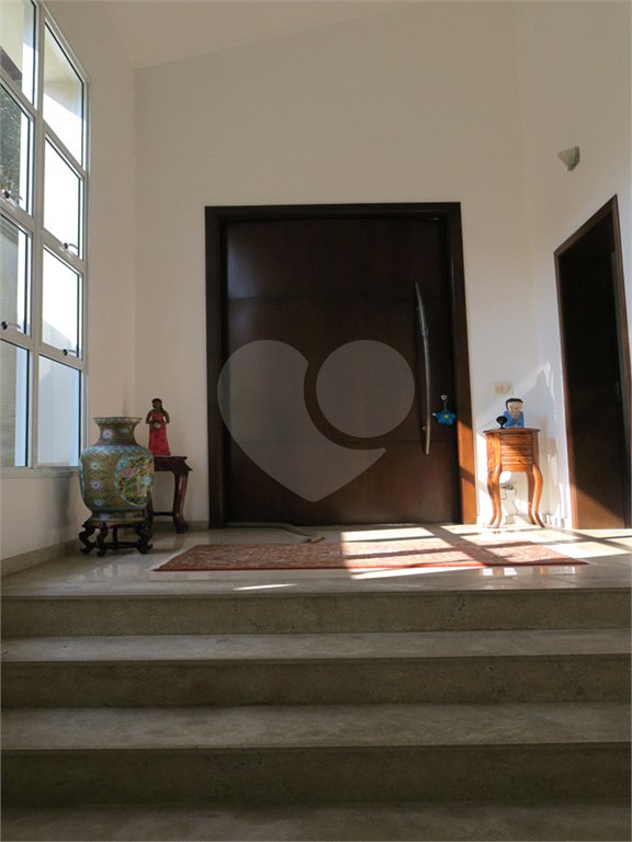 Casa à venda com 3 suítes em Vila Inah, São Paulo, SP