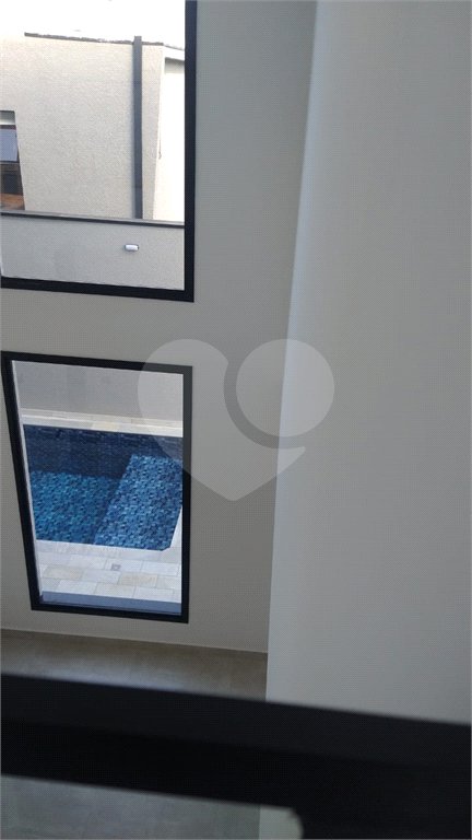 Casa à venda com 3 quartos, sendo 2 suítes,  em Nova Gardênia, Atibaia, SP