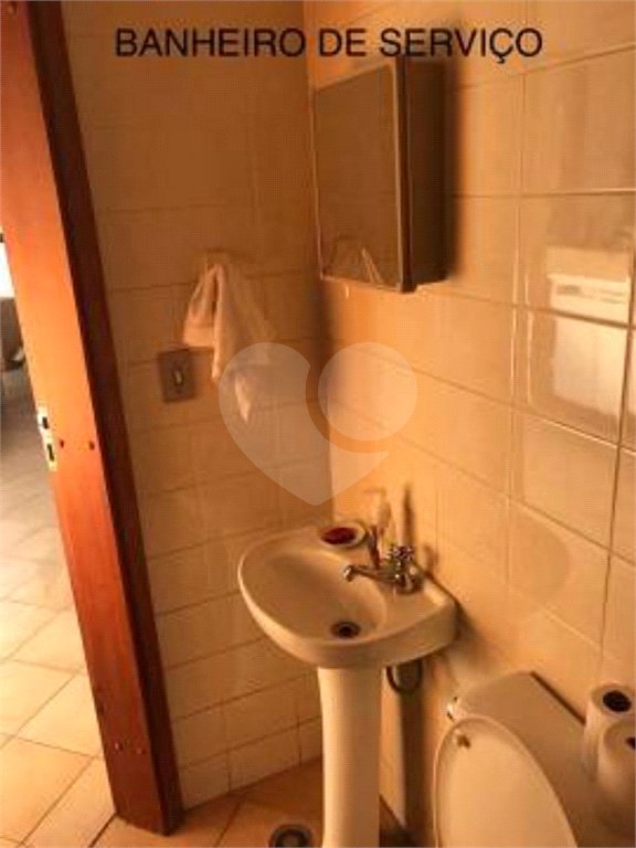 Apartamento à venda com 4 quartos, sendo 2 suítes, em Barcelona, São Caetano do Sul, SP