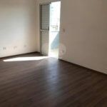 Casa à venda na Vila Matilde com 100m² 2 quartos 2 suítes 2 vagas