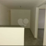 Apartamento com 2 dormitórios