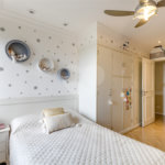 Apartamento à venda com 4 suítes em Jardim Marajoara, São Paulo, SP