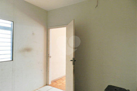 Casa à venda com 3 quartos, sendo 1 suíte,  em Jardim Sumaré, Ribeirão Preto, SP
