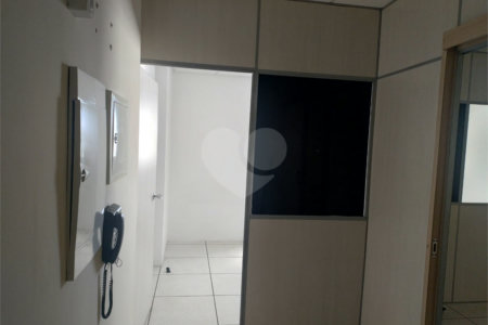 Sala à venda ou para alugar no Centro, São Bernardo do Campo, SP