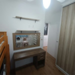 Apartamento à venda em Parque Bela Vista, Votorantim, SP