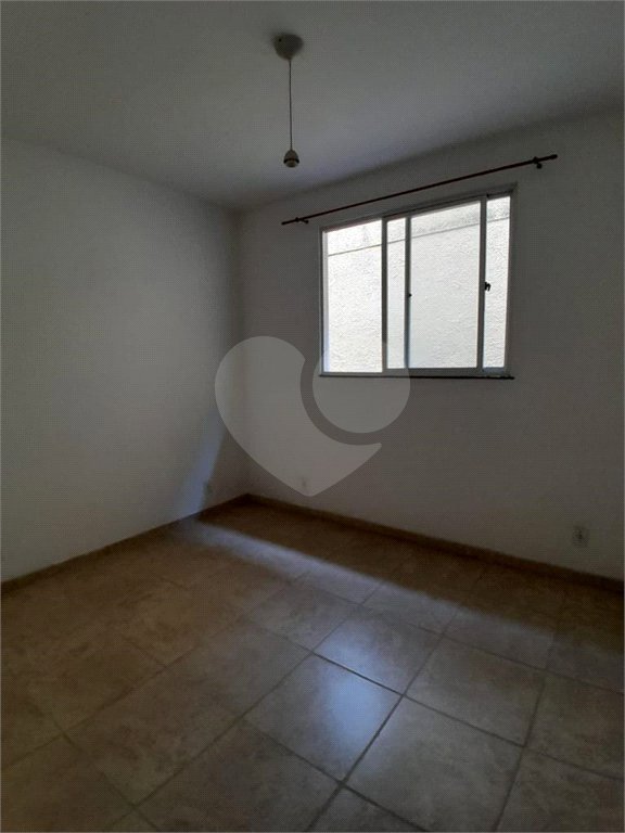 Casa à venda com 3 quartos, sendo 1 suíte, em Campo Grande, Rio de Janeiro, RJ
