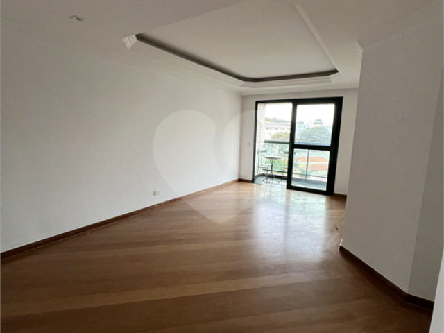 Apartamento à venda com 3 quartos, sendo 1 suíte,  em Mandaqui, São Paulo, SP