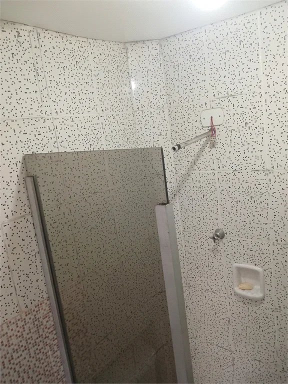 Casa à venda com 5 quartos em Capão Redondo, São Paulo, SP