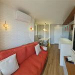 Apartamento à venda com 3 quartos, sendo 1 suíte, em Parada Inglesa, São Paulo, SP