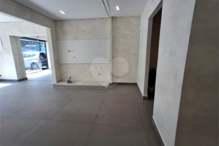 Loja para alugar em Campo Belo, São Paulo, SP