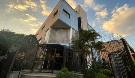 Prédio à venda ou para alugar em Jabaquara, São Paulo, SP
