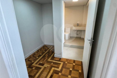 Apartamento à venda com 4 quartos, sendo 1 suíte, em Bela Vista, São Paulo, SP