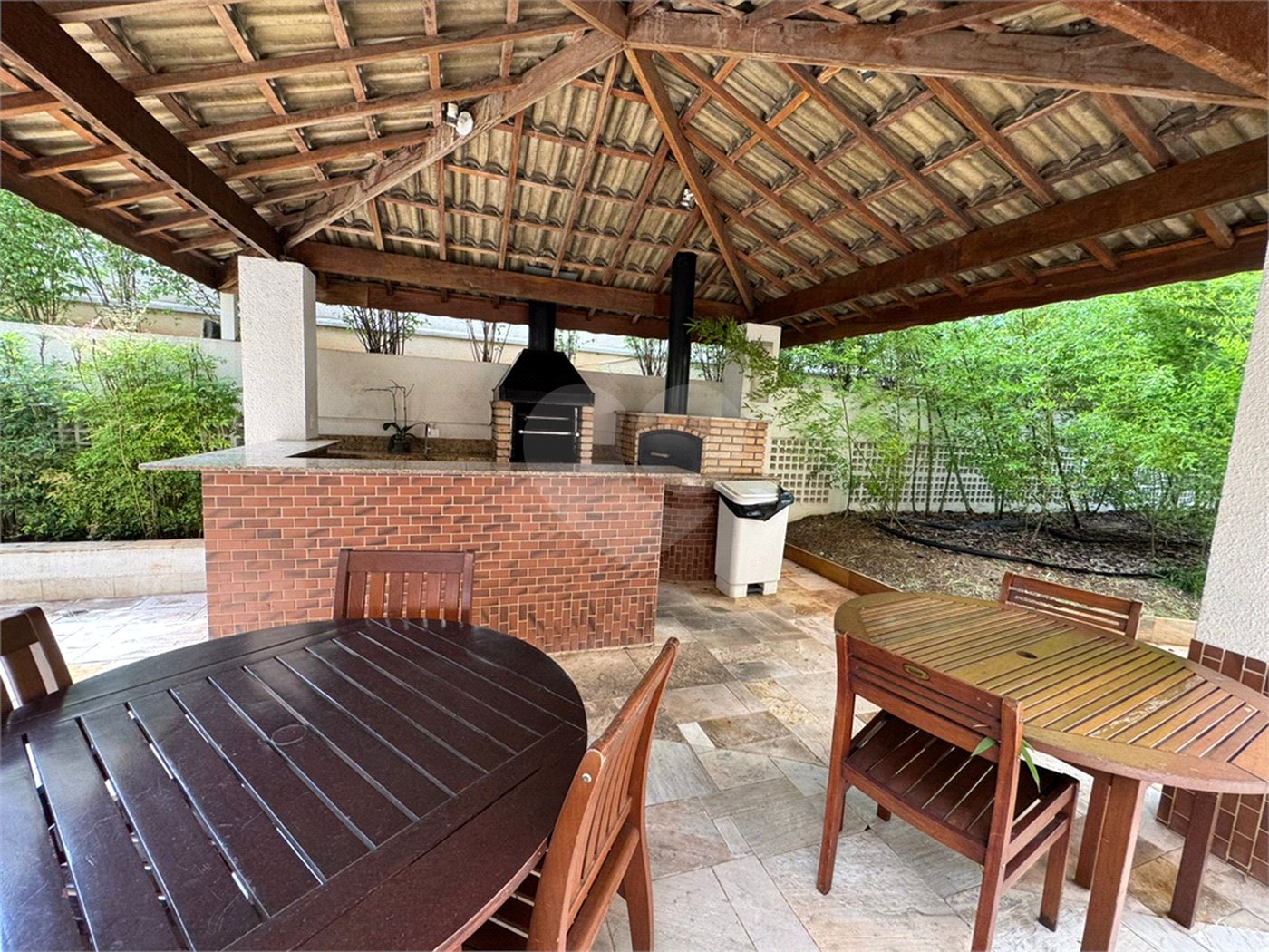 Apartamento à venda com 4 quartos, sendo 3 suítes, em Vila Leopoldina, São Paulo, SP